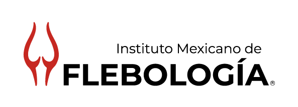Instituto Mexicano de Flebología