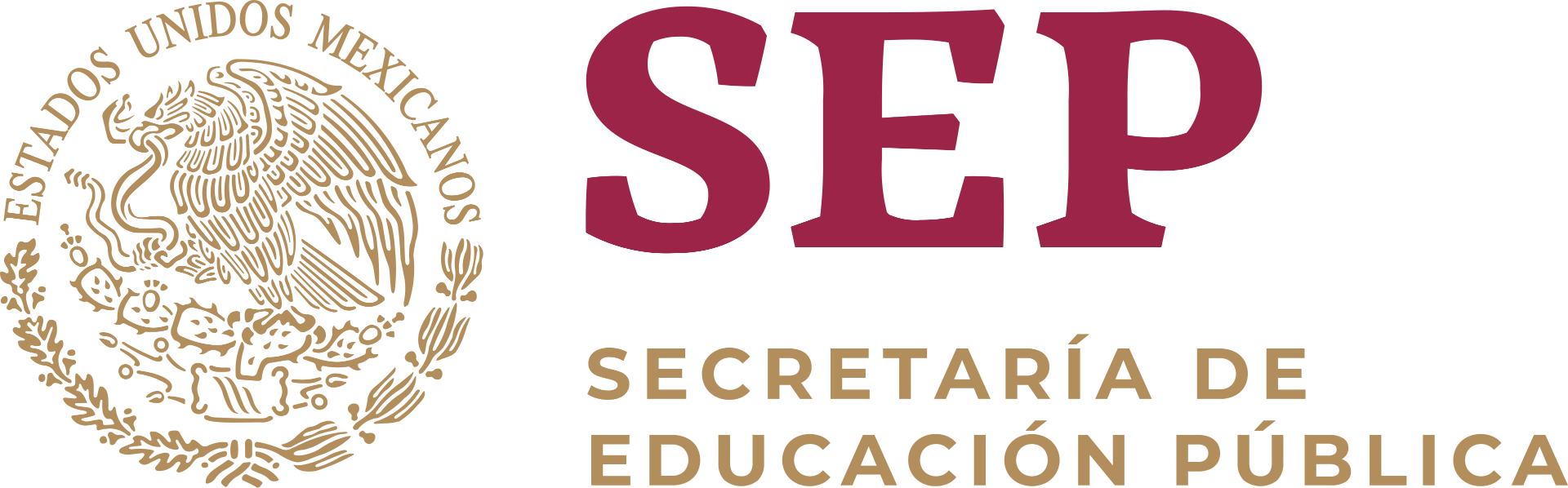 Secretaría de Educación Pública
