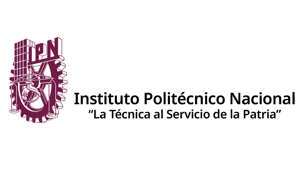 Instituto Politécnico Nacional