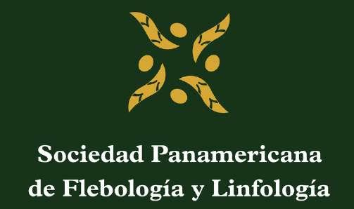 Sociedad Panamericana de Flebología y Linfología