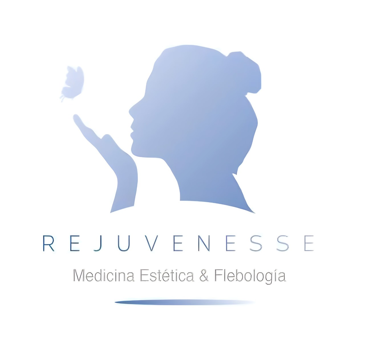 Rejuvenesse — Medicina Estética & Flebología